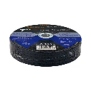 ABT-389+E1.webp