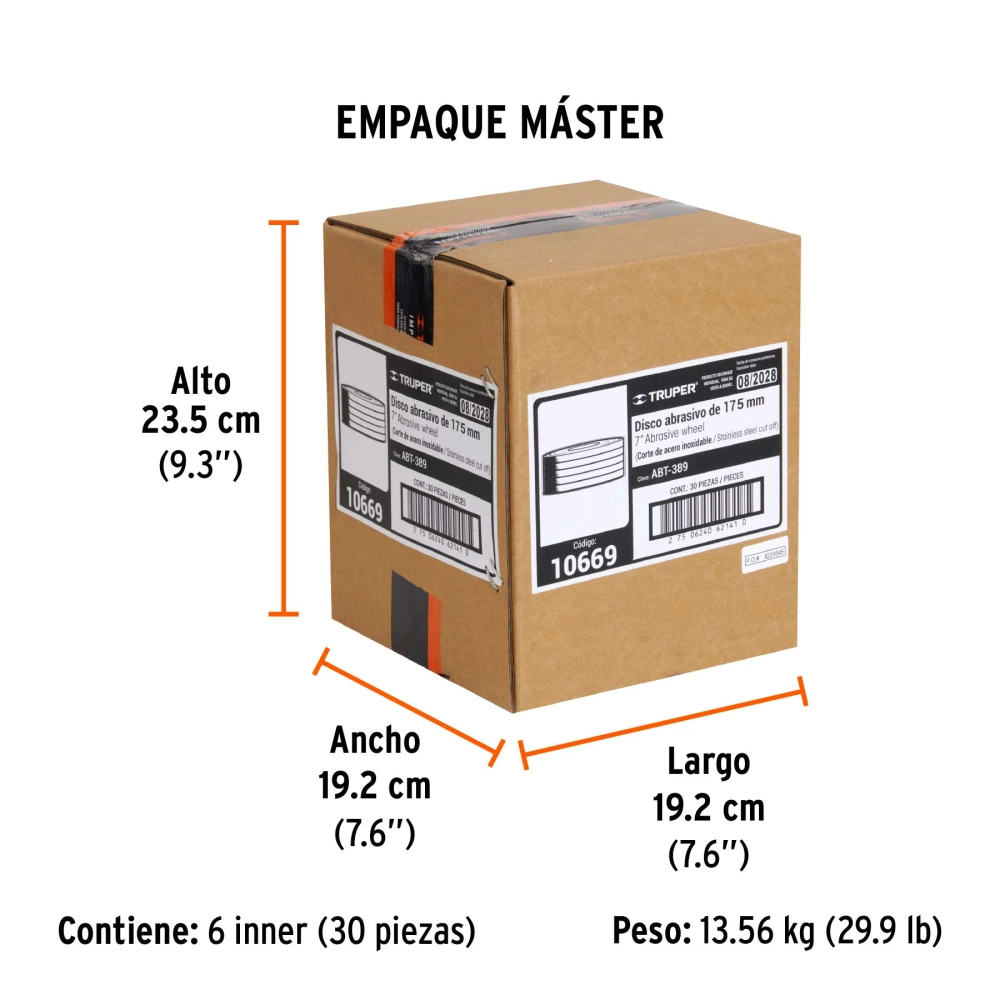 ABT-389+EM1.webp