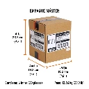 ABT-389+EM1.webp