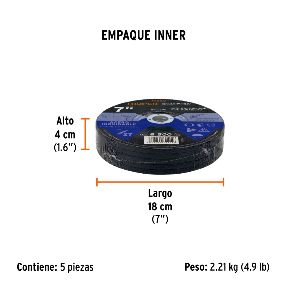 ABT-389+EI1.webp