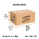 BROU-MACH3-4X+EM1.webp