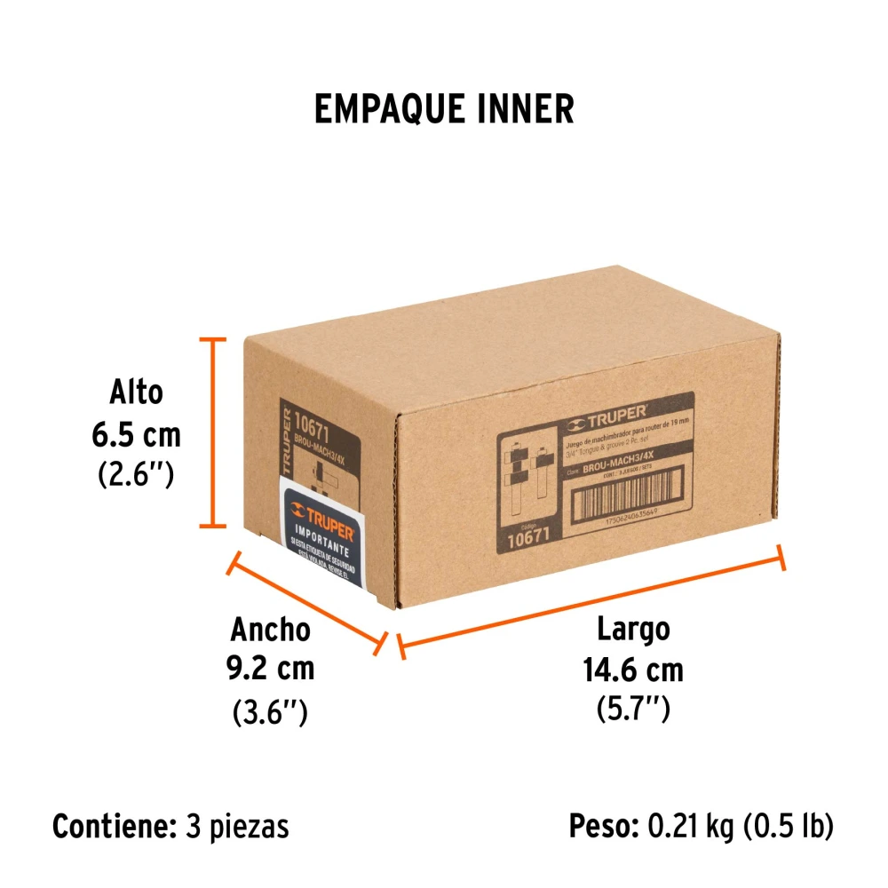 BROU-MACH3-4X+EI1.webp