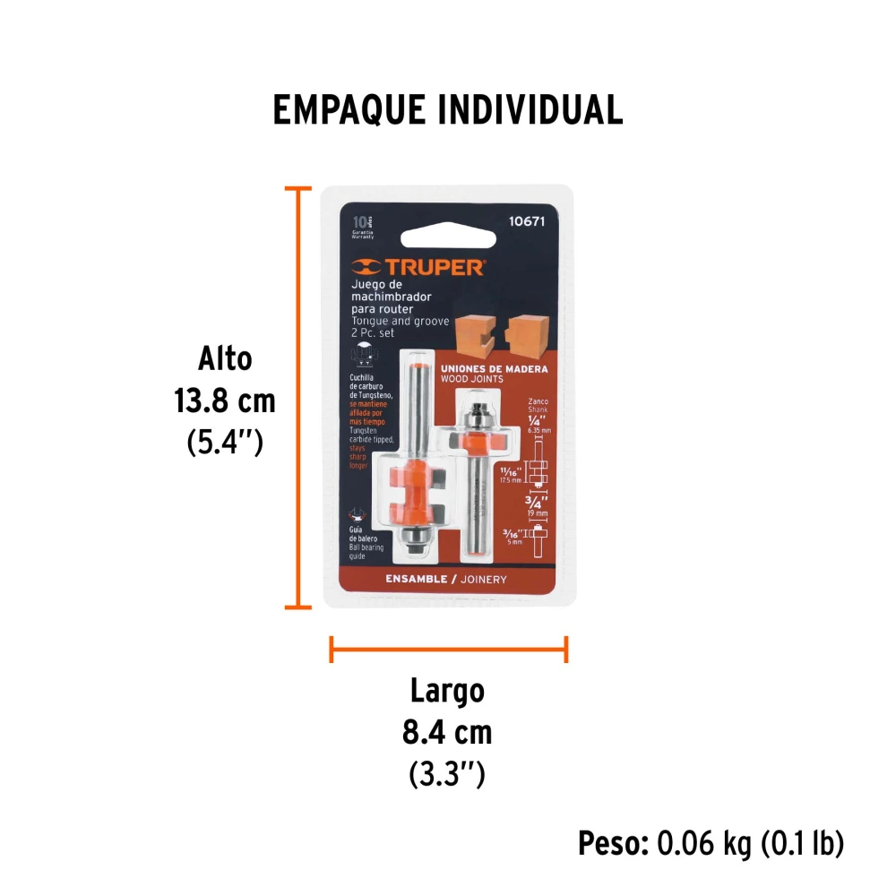 BROU-MACH3-4X+EIND1.webp
