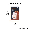 BROU-MACH3-4X+EIND1.webp