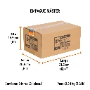 BROU-MACH7-8X+EM1.webp