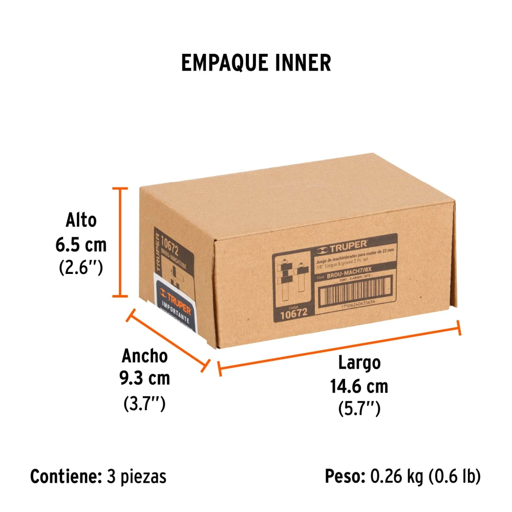 BROU-MACH7-8X+EI1.webp