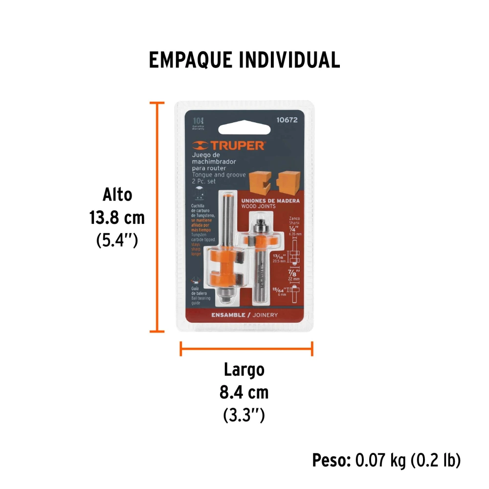 BROU-MACH7-8X+EIND1.webp