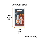 BROU-MACH7-8X+EIND1.webp