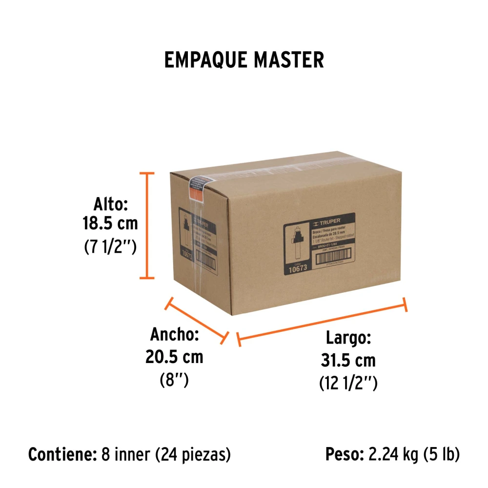 BROU-E1-1-8X+EM1.webp