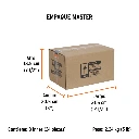 BROU-E1-1-8X+EM1.webp