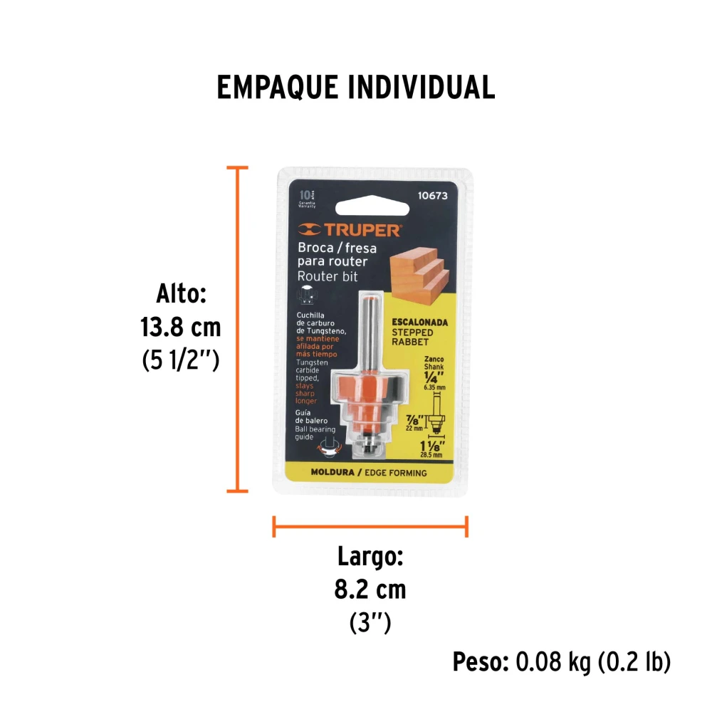 BROU-E1-1-8X+EIND1.webp