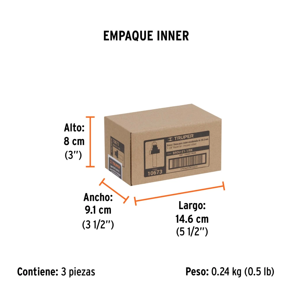 BROU-E1-1-8X+EI1.webp