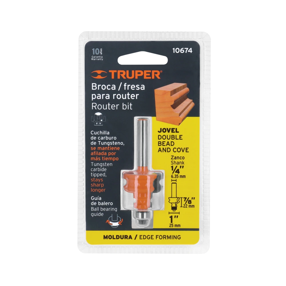 BROU-J1X+E1.webp