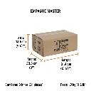 BROU-J1X+EM1.webp