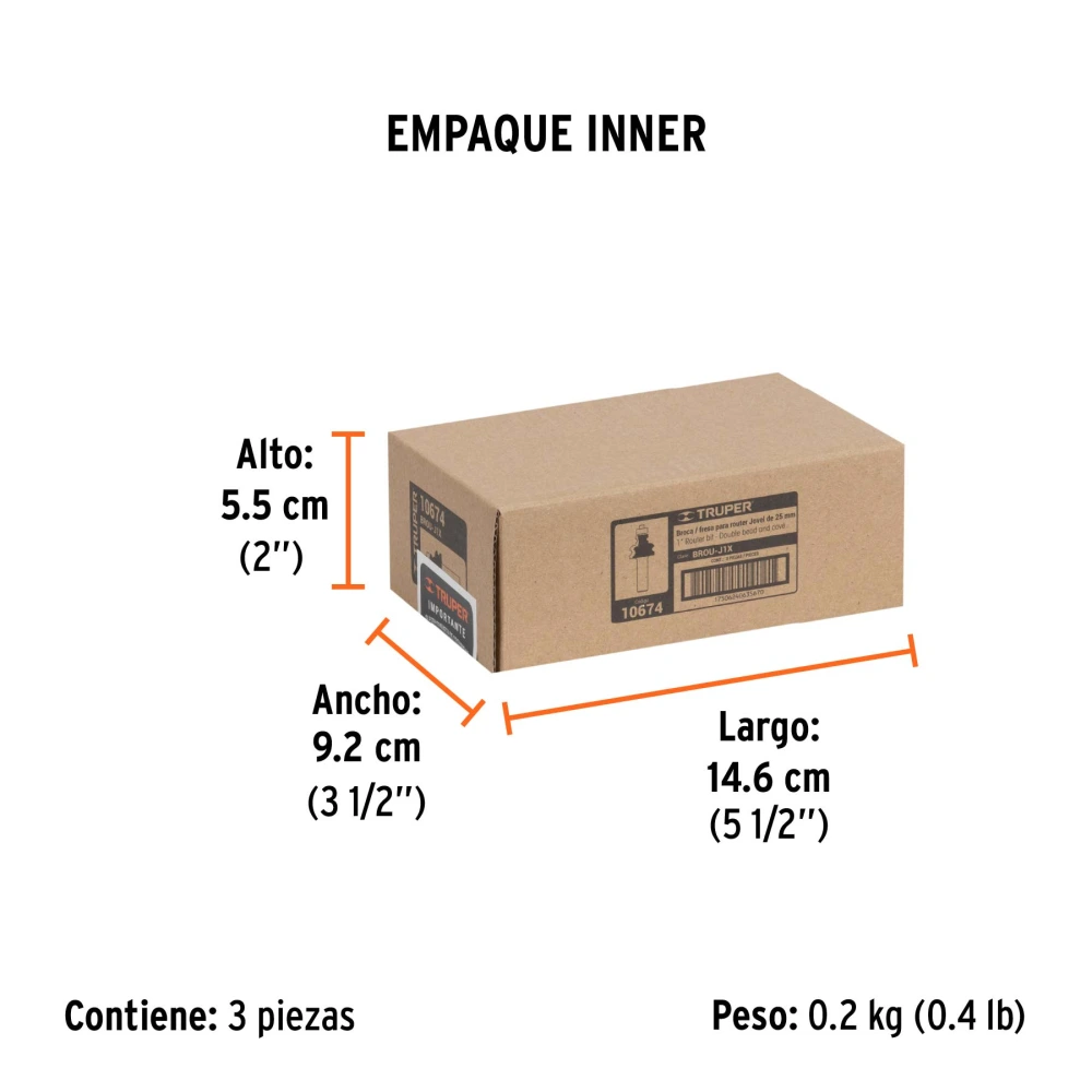 BROU-J1X+EI1.webp