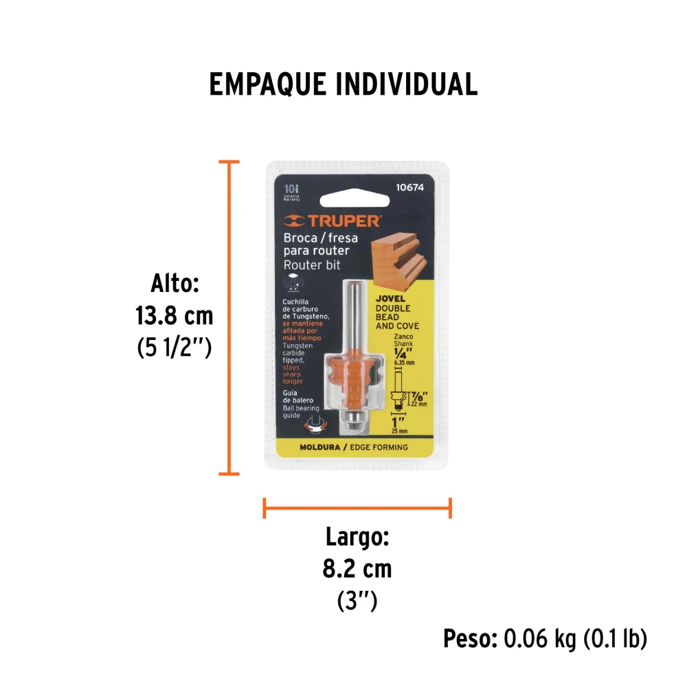 BROU-J1X+EIND1.webp