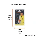 BROU-J1X+EIND1.webp