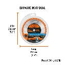 ST-740X+EIND1.webp