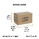 BROU-Z1-1-4X+EM1.webp