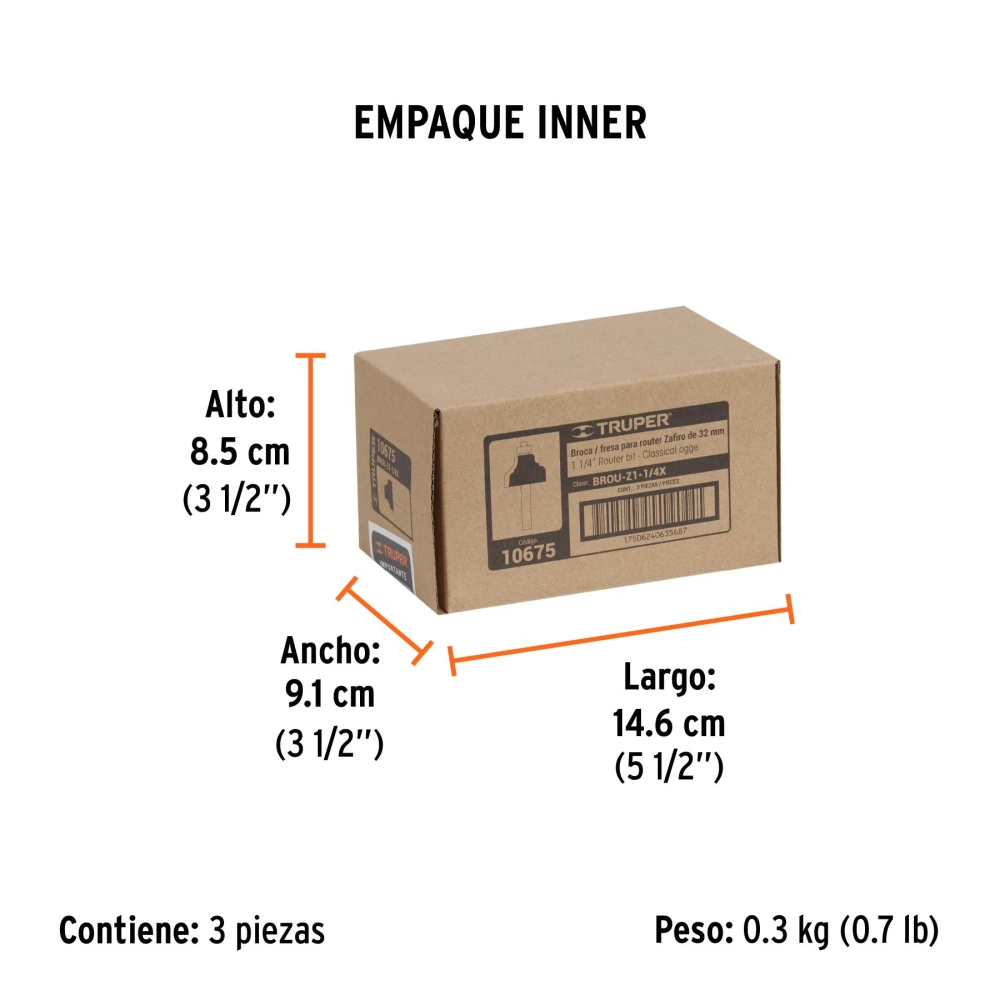 BROU-Z1-1-4X+EI1.webp