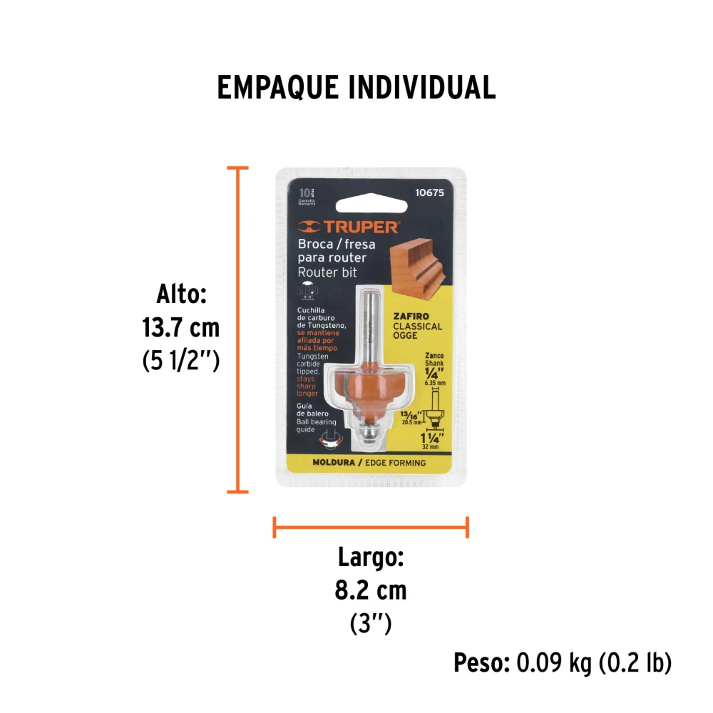 BROU-Z1-1-4X+EIND1.webp