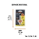 BROU-Z1-1-4X+EIND1.webp