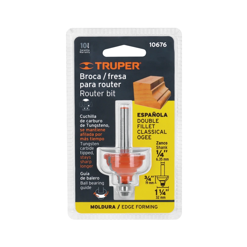 BROU-ESP1-1-4X+E1.webp