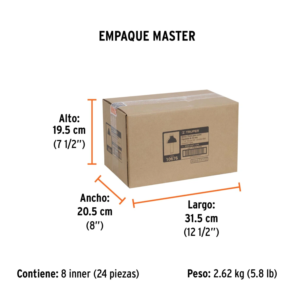 BROU-ESP1-1-4X+EM1.webp