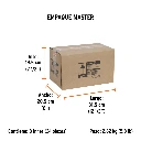 BROU-ESP1-1-4X+EM1.webp