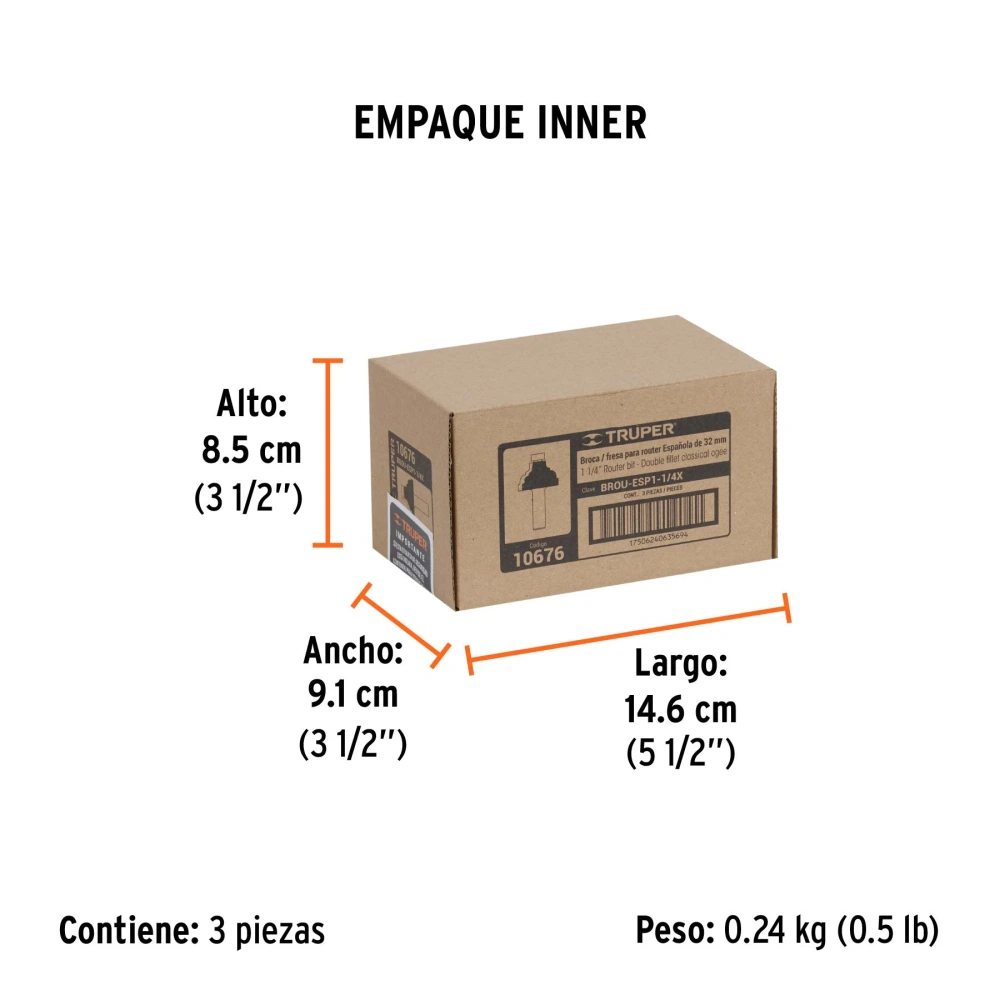 BROU-ESP1-1-4X+EI1.webp