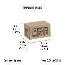 BROU-ESP1-1-4X+EI1.webp