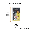 BROU-ESP1-1-4X+EIND1.webp