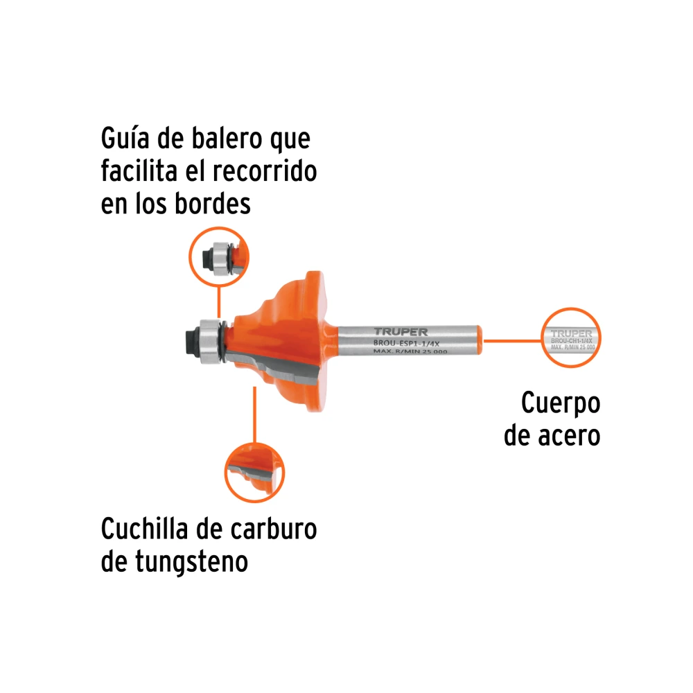 BROU-ESP1-1-4X+FC1.webp