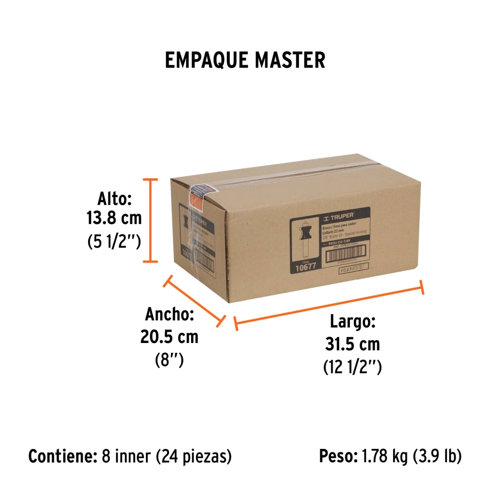 BROU-CO-7-8X+EM1.webp