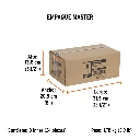 BROU-CO-7-8X+EM1.webp