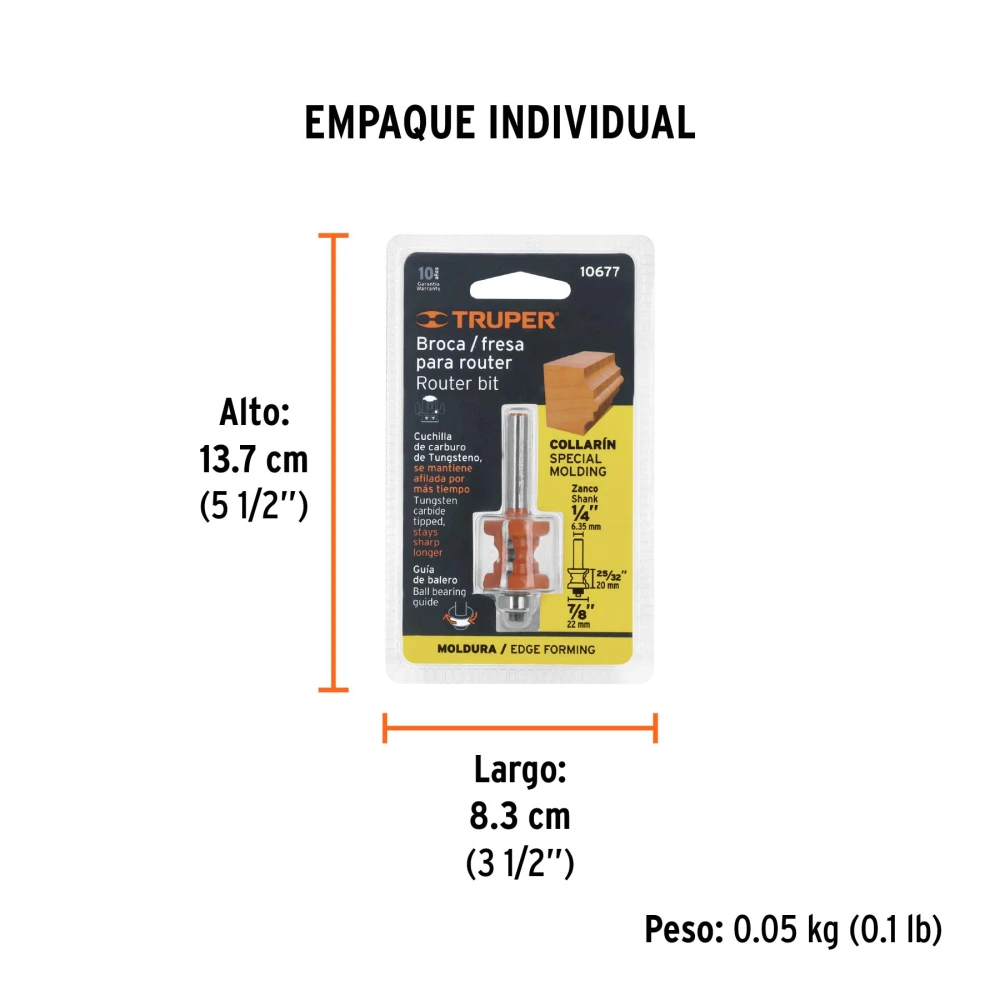 BROU-CO-7-8X+EIND1.webp