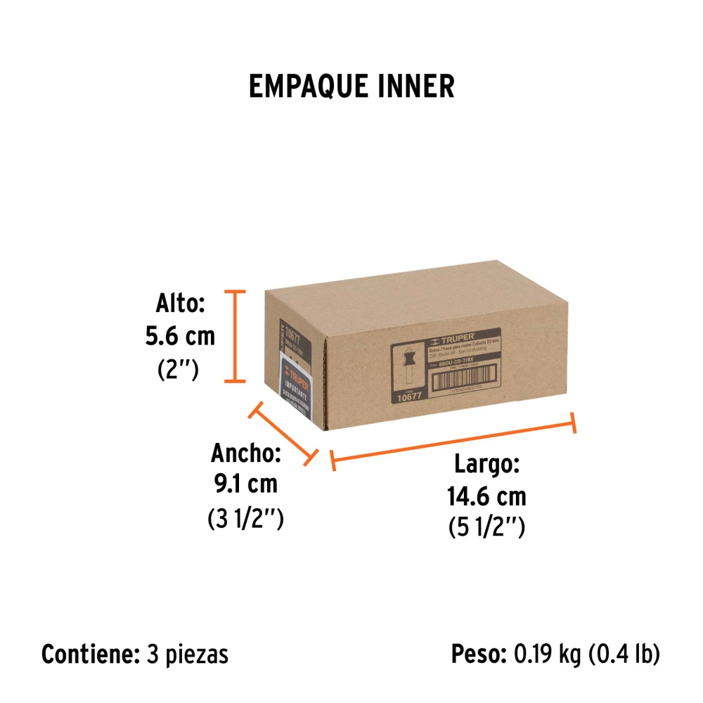 BROU-CO-7-8X+EI1.webp