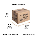 MAROD-371+EM1.webp
