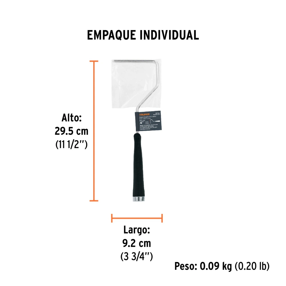 MAROD-371+EIND1.webp