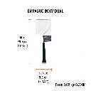 MAROD-371+EIND1.webp