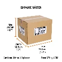 MAJA-4+EM1.webp