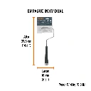 MAJA-4+EIND1.webp