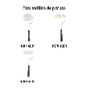 MAJA-4+D1.webp