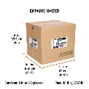 MAJA-9X+EM1.webp