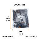 MAJA-9X+EI1.webp