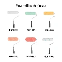 MAJA-9X+D1.webp