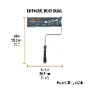 MAJA-9X+EIND1.webp