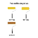 MAJA-9X+D2.webp