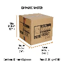 FA-5M+EM1.webp