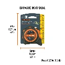 FA-5M+EIND1.webp